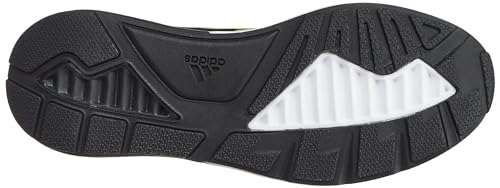 Image of adidas Mens Vpred Move M Running Shoe