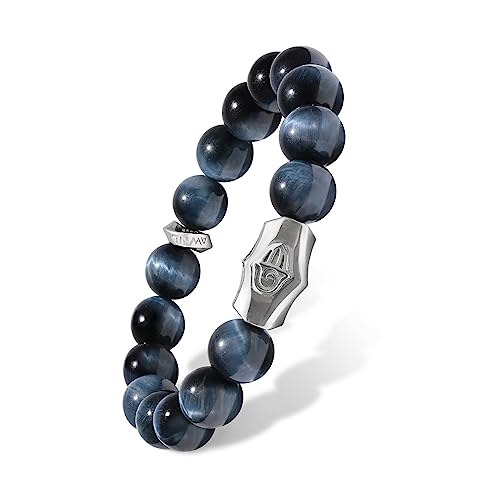 AWNL Y r[YuXbg X^[OVo[`[t 10mm z[NACAWXg t@gNH[c GlM[ q[O WFXg[ uXbg a LO tFXeBo Mtg jp, M (Wrist Size 