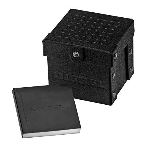 Relojes Hombre, Watch Imagen adicional