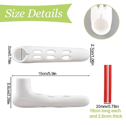 UFURMATE Door Handle Covers - Image 2