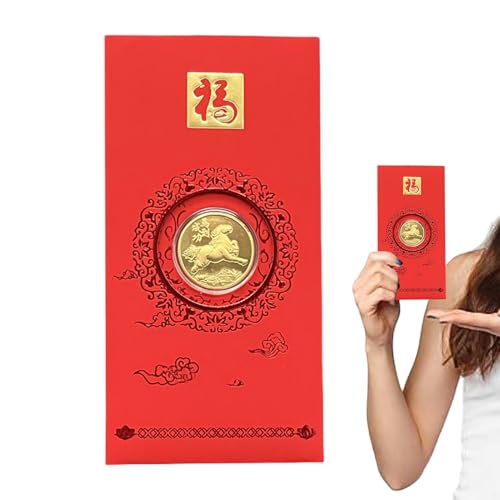 Ԃ - 2026NnRCpPbg, pNʑ, lҌ, VNƑFlaVzjΉ Ԃ - n2026NNʑ, p, lҌMtg, VNjƑFlaVzjp