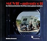 Schmetterling Stuttgart