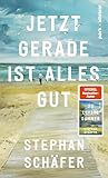 Ullstein Ebooks