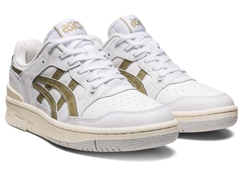 Image of ASICS Men's EX89 Sportstyle Shoe