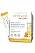 Oxylent Immune Oxylent Supplement Drink, Tangerine-Lemon Boost, 5.4 Ounce