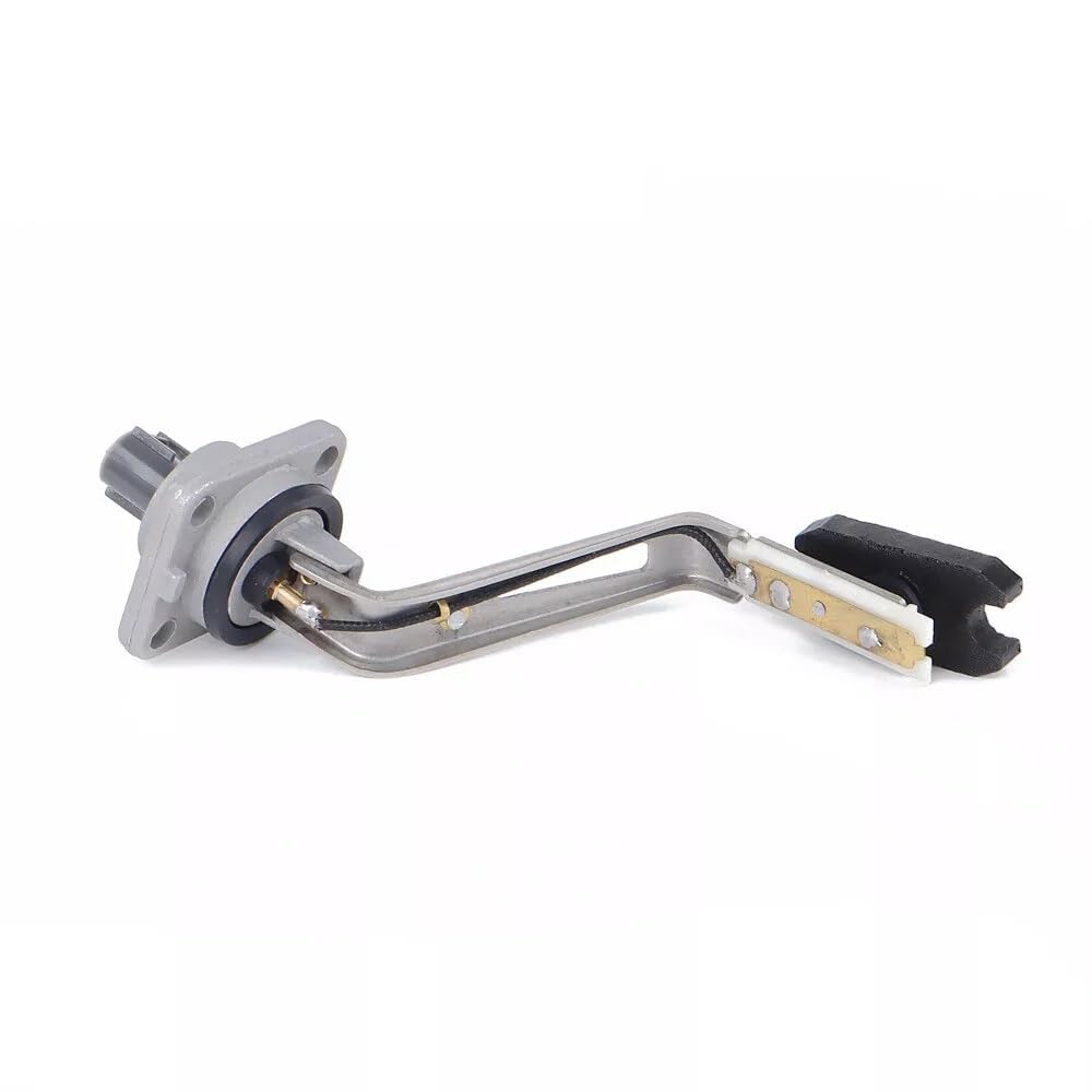 Czujnik zbiornika oleju 89491-71010 1 szt. Metalowy czujnik poziomu oleju silnikowego 8949171010 pasuje do modeli serii Innova Hilux Fortuner