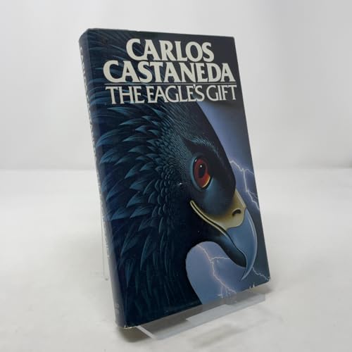 Amazon.co.jp: カルロス・カスタネダ: 本、バイオグラフィー、最新