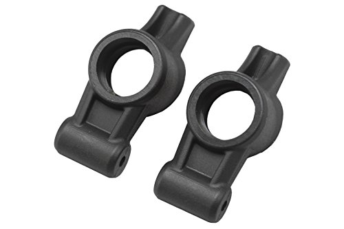 ?????????????????(BD8?) B8-415RG