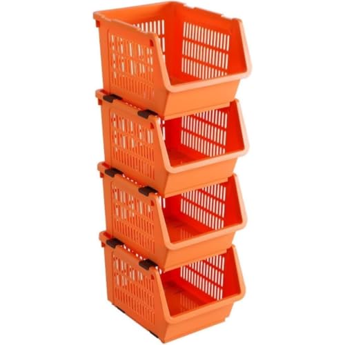 Angoda Lb`[oXPbg [S pg[XgbJ[ X ςݏd A\ LX^[t vX`bN ȃXy[X pr e Hi   (M*4,IW)