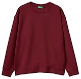 United Colors of Benetton