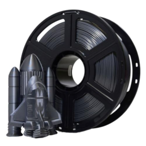 Filament MakerBot PLA 