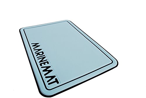 marine mat cooler pad
