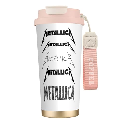 ^u[ ^J Metallica ObY  R[q[Jbv RrjJbv XeX{g ۉۗ Xg[t ^ ڃhbv e  v[g