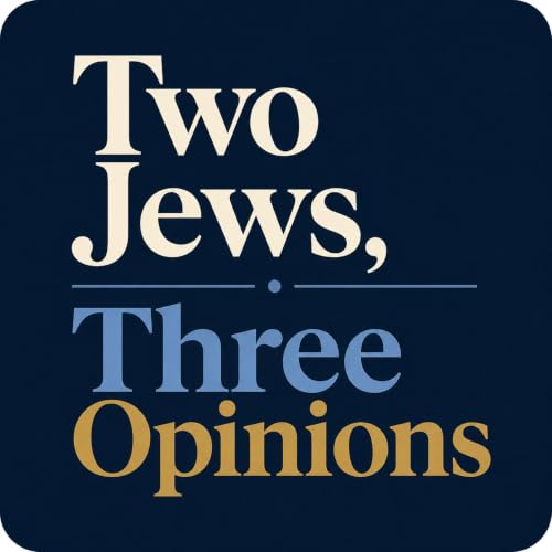 Can Israel Rely on Anyone?
