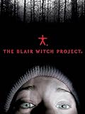 The Blair Witch Project