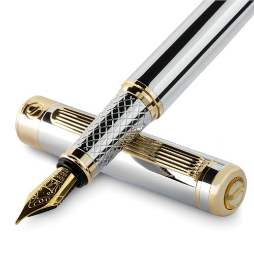 Penna stilografica