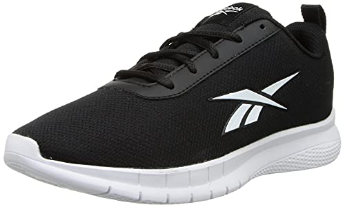 Image of Reebok Men's Running Shoes - Stride Runner - Lightweight Training Shoes for Gym, Running and Fitness