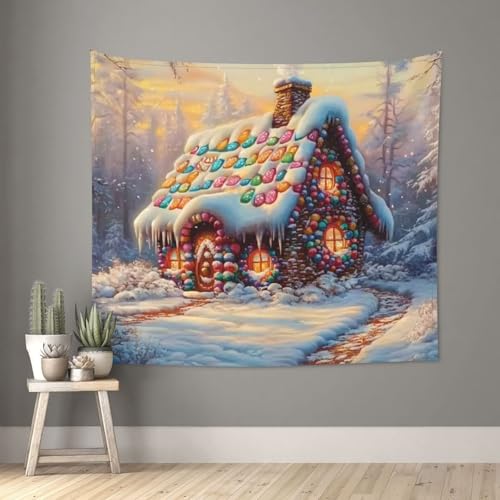 Toallas Baño Grandes 100X180 Marca Genérico