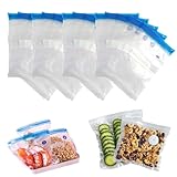 Ultra Léger (220g) & Vraiment Portable: Avec seulement 220 grammes et un design compact, il se range et se transporte partout pour un usage quotidien sans effort.