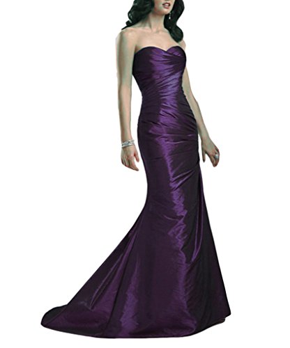 Emmani-Womens-Long-Sweetheart-Mermaid-Shiny-Formal-Prom-Evening-Dresses-Grape-26w