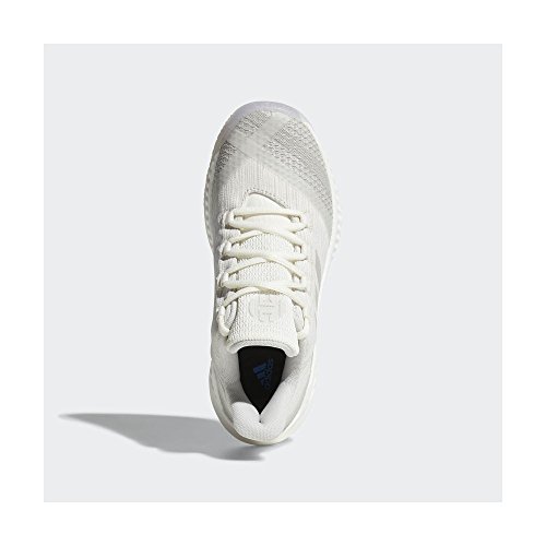 adidas Harden B/E 2 kinderen basketbalschoenen - Image 3
