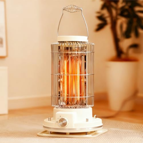 J[{q[^[ dCXg[u g ԊOq[^[ 180xM g  2iKؑ ]|OFF J[{q[^[ ItBX ȃGl Eߏ ^ RpNg g[ymochizukistorez