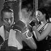 FDW Heavy Duty Punching Bag Boxing Stand Perfect for Home Fitness Punch