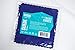 Gyeon Quartz Microfiber Suede Cloth 4