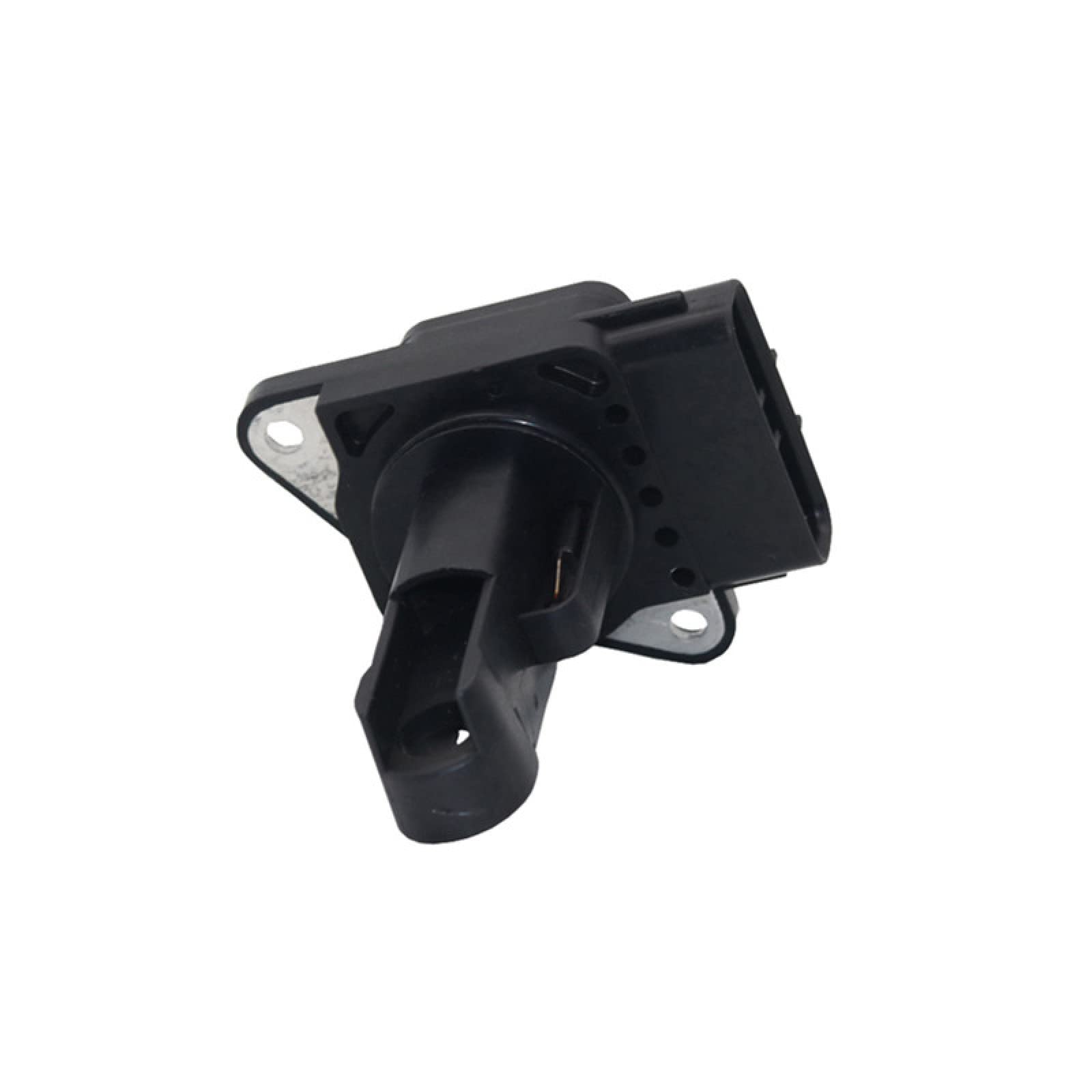 22204 30010 MAF Misuratore del Sensore di Flusso D'aria di Massa, per Toyota Yaris Corolla Hilux Hiace 2.5 3.0 2220430010 197400 2110 22204 0L010