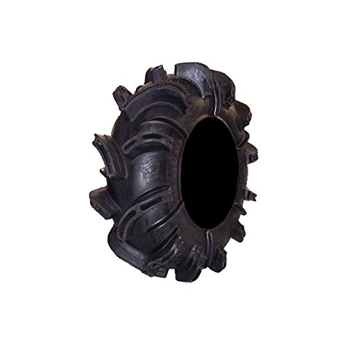 Best ATV Tires The Top 6 Lightest Mud Tires Outdoor Warrior