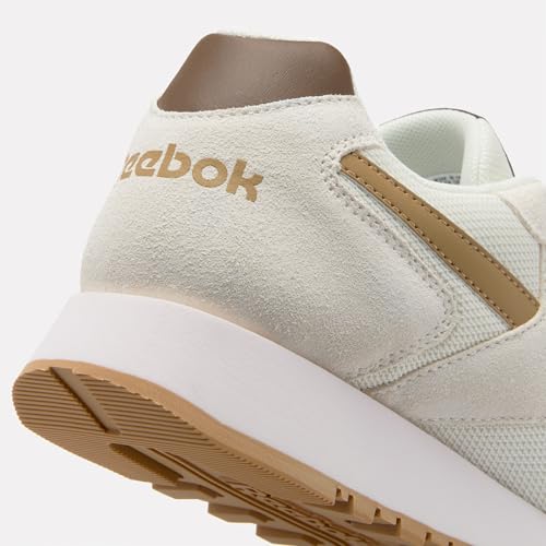 Image of Reebok Classic Nylon Womens Sneakers, Casual Tennis Shoes Women