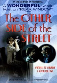 The Other Side of the Street