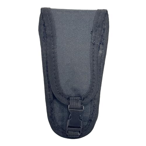 MAZUME(マズメ) フィッシュグリップホルダーI(腰ベルト用) MZAS-256-04 カモ 2枚目