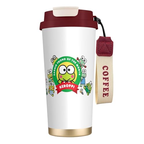낯낯 ^u[ 500ml Wt  }O{g ^fM d\ 316XeX ۉۗ  ^  R[q[Jbv ^  rWlX coffee mug jp