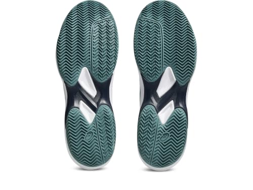 Image of ASICS Men's Game FlyteFoam Pickleball Shoes