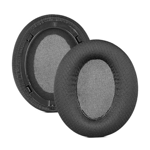 RPhd601N HD605N HD805n �w�b�h�t�H�� �C���[�p�b�h�̑ϋv���w�b�h�t�H�� �C���[�p�b�h�ƒቹ�����Ꭸ�}�b�g���X