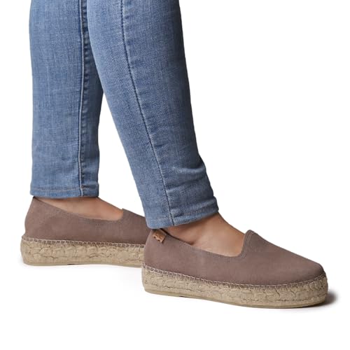 Toni Pons - KEIRA, Women4