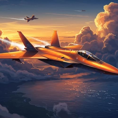 This Just In: The World Didn&rsquo;t See This Coming