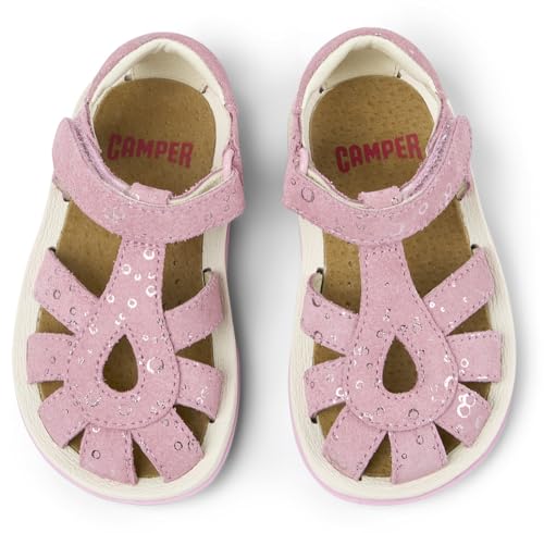 Camper Strathwood Basics Adirondack Ottoman4