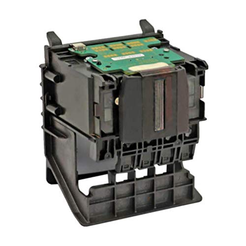 CHIHUOBANG Testina di Stampa Spray Sostituzione