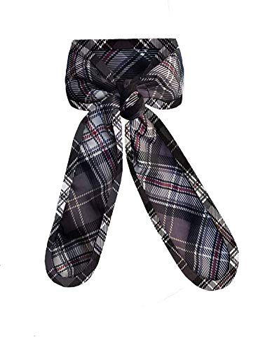 Aqua Coolkeeper Cooling Neckband