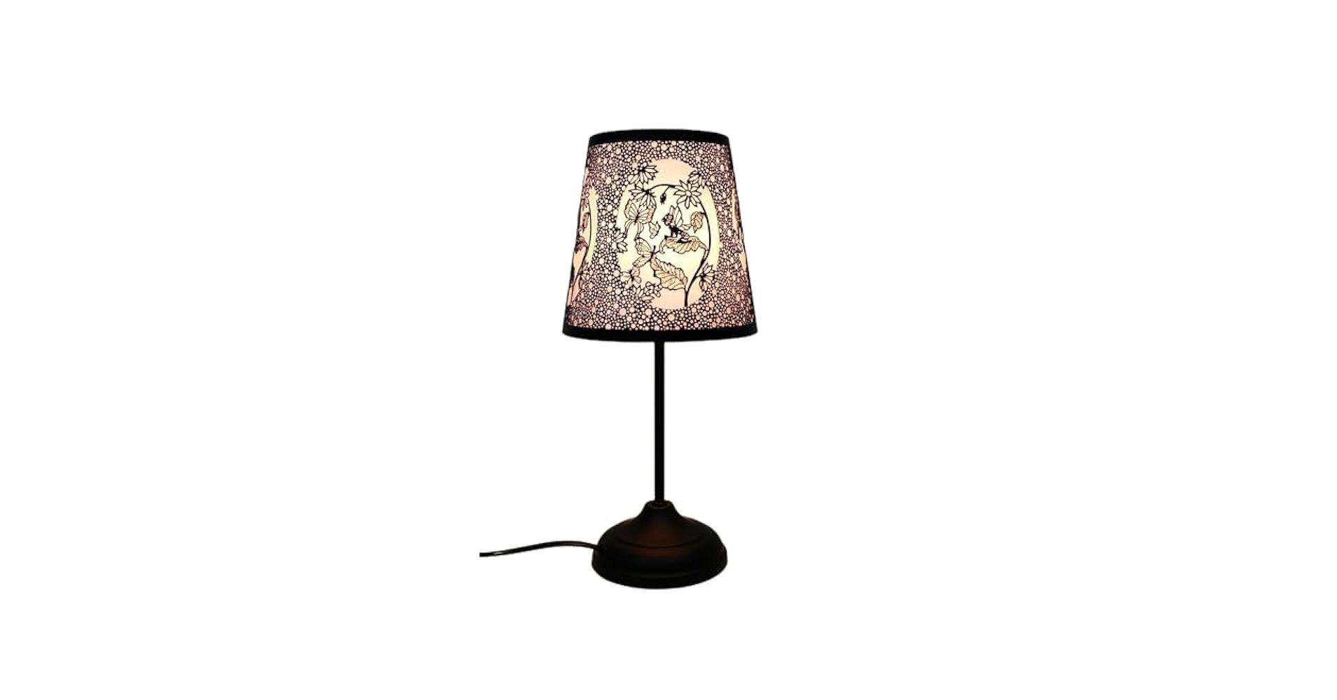 スネヲイナウトatmo design Table Lamp for BFF スネヲイナウトatmo design Table Lamp for BFF inout イナウト