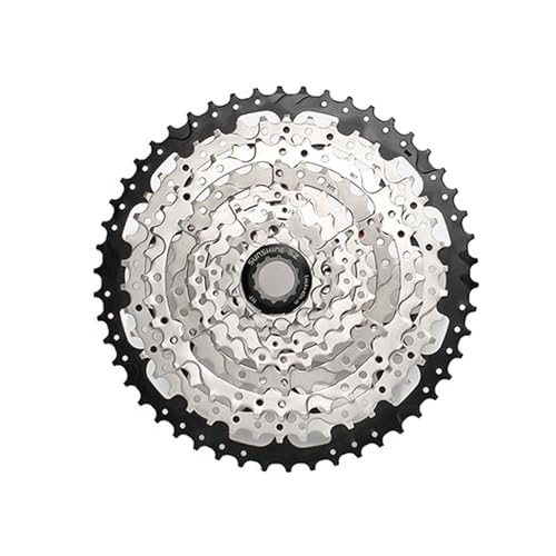 MTBJZbgXvPbg 8/9/10/11/12 XvPbg JZbg 11-30T/11-32T/11-34T/11-36T/11-40T/11-42T/11-46T/11-50T/11-52T pTCNOANZT[(9S 11-50T 