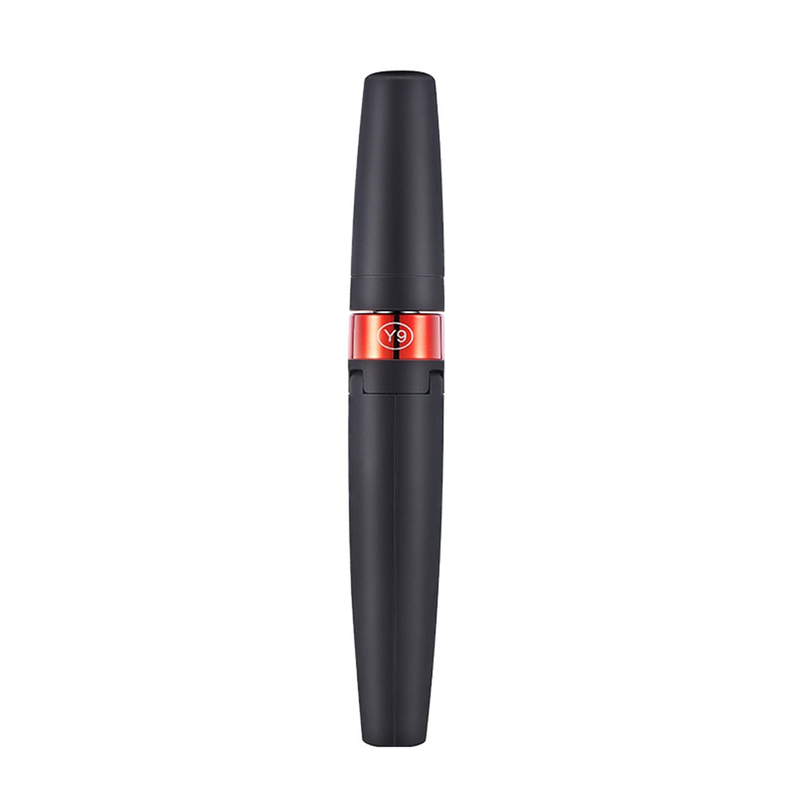 SCRUBY Przenośny zintegrowany statyw Selfie Stick Bluetooth Video Live Selfie Stick stojak na telefon