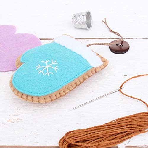 Image of 12 Skeins ThreadArt Cotton Embroidery Floss, Magenta | Long fiber cotton embroidery floss for cross stitch, hand embroidery and bracelets. Six-strand floss separates easily.