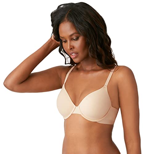 Wacoal Women's Comfort First Contour Bra2
