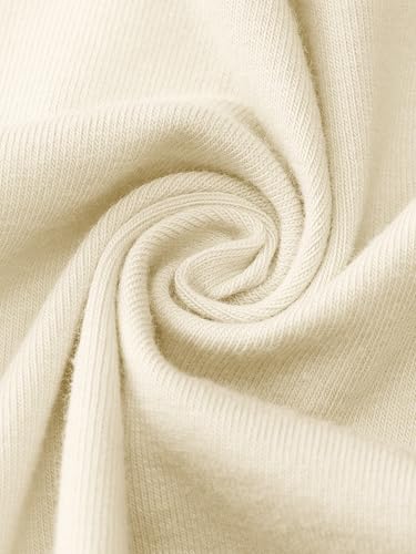 Image of Allegra K Elegant Shrugs for Women Long Sleeve Open Front Bolero Shrug