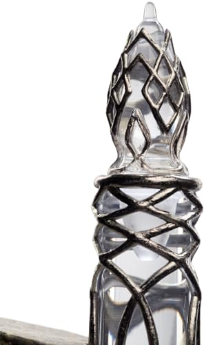 Weta Workshop – The Lord of The Rings – Galadriel’s Phial Prop Replica