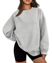 #9_ F139_ Ro Ne _ Qhs