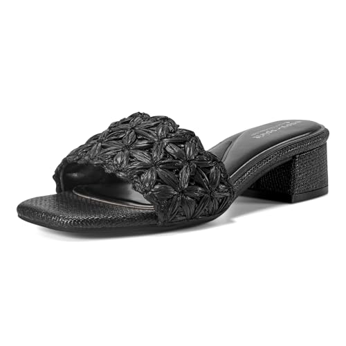 Image of Easy Spirit Rosario Women's Sandal